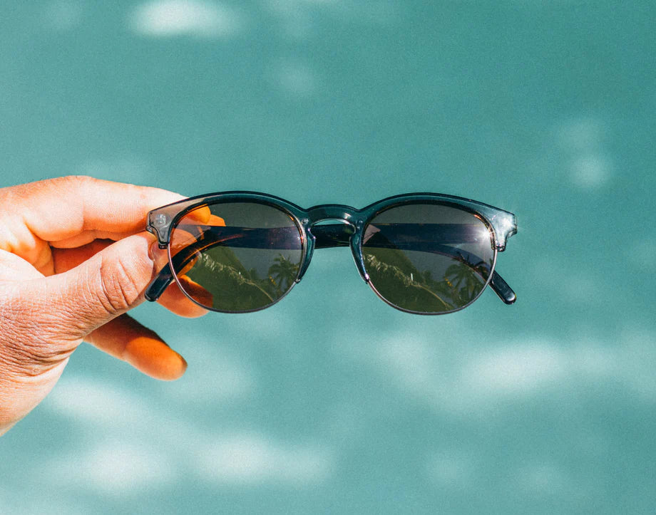 Sunski Avila Polarized Sunglasses