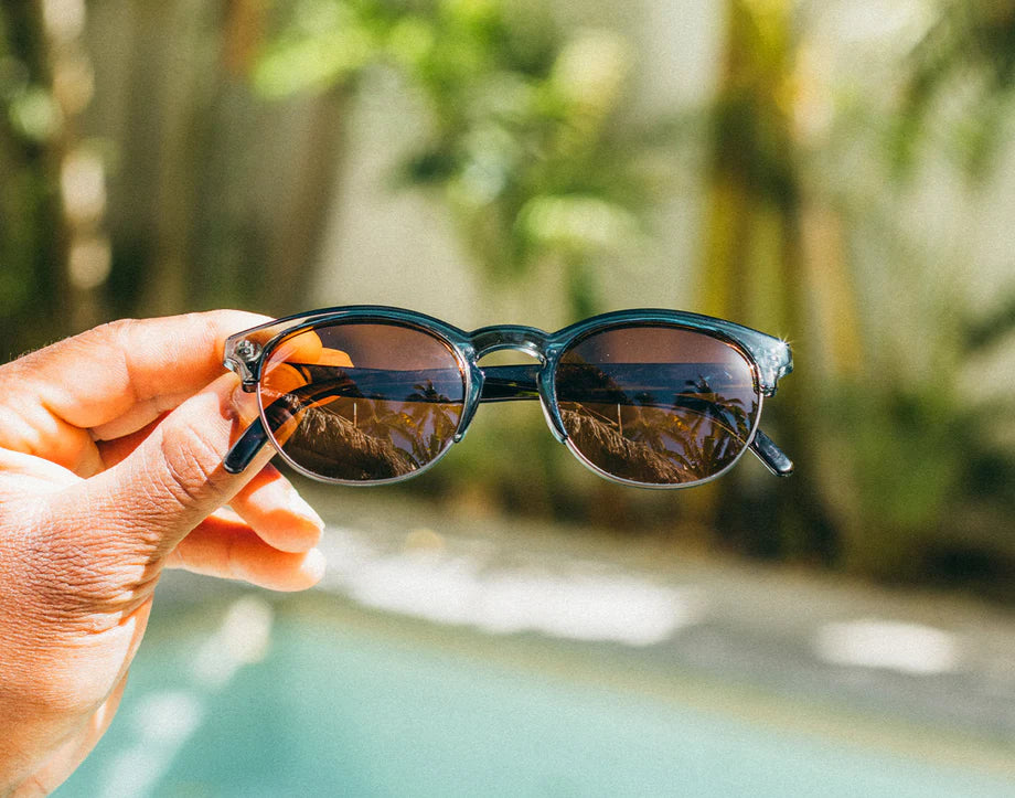 Sunski Avila Polarized Sunglasses