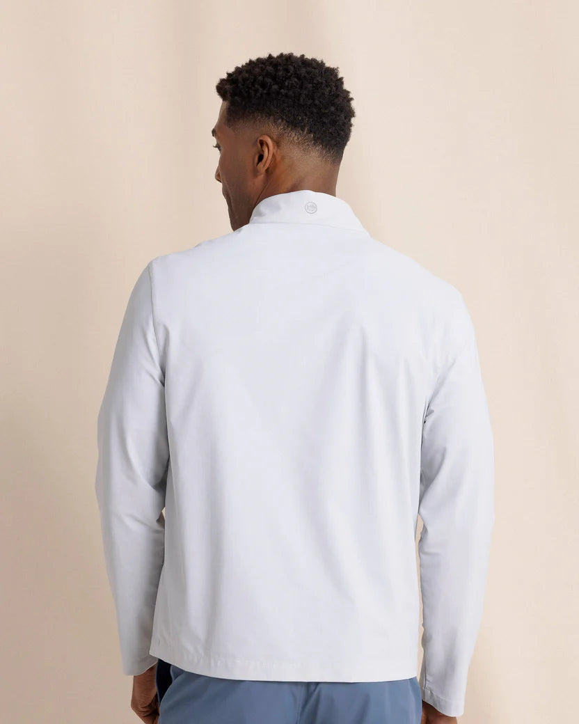 Southern Tide Men's Avondale Performance Jacket