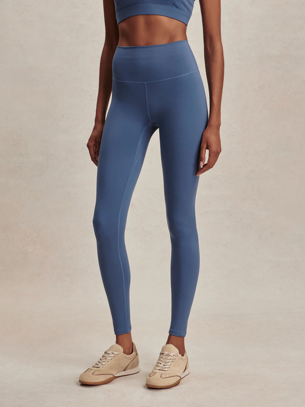 Varley FreeSoft High-Rise Legging 28"