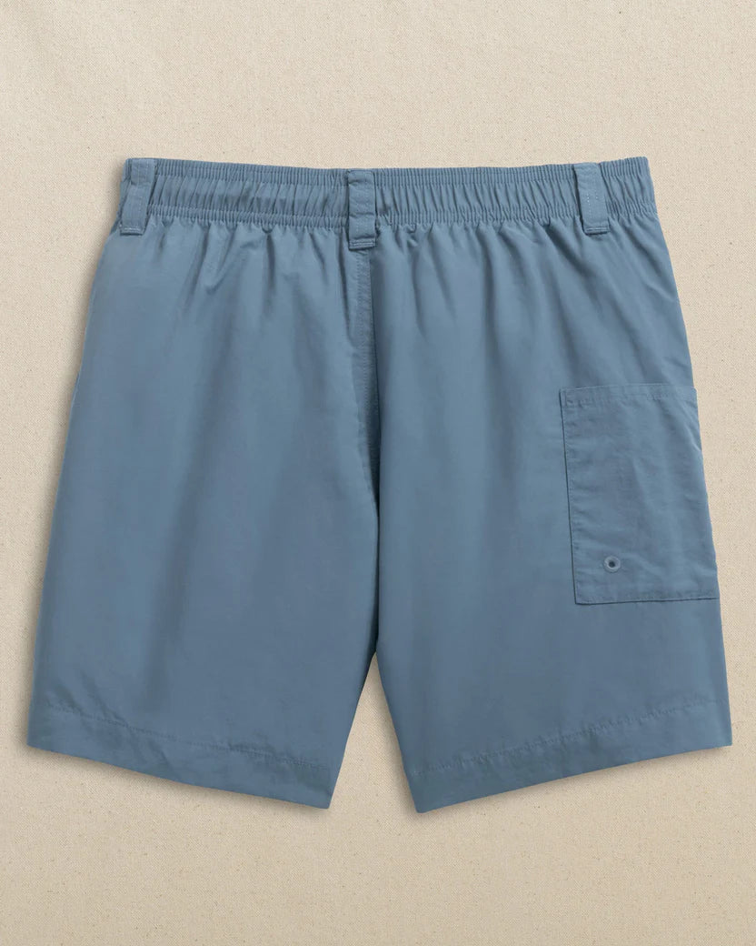 Southern Tide Boys Shoreline Active Short