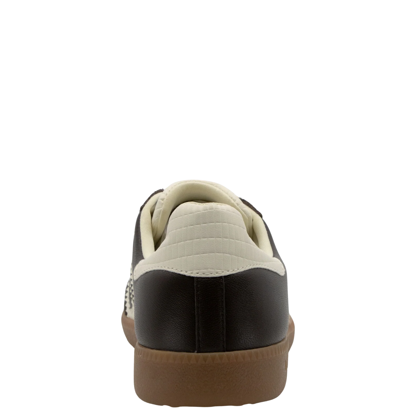 Back 70 Cloud NC In Coffee Milk Sneakers