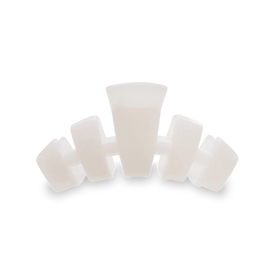 Teleties Classic Medium Hair Clip