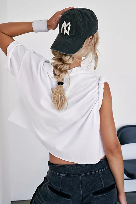 Fp Movement Inspire Tee