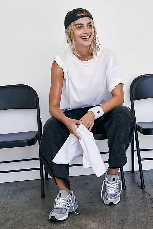 Fp Movement Inspire Tee