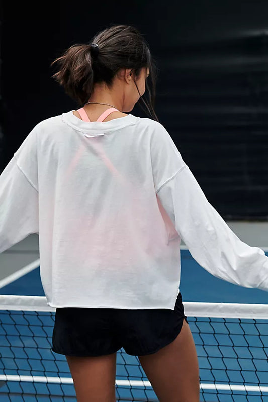 FP Movement Inspire Layer