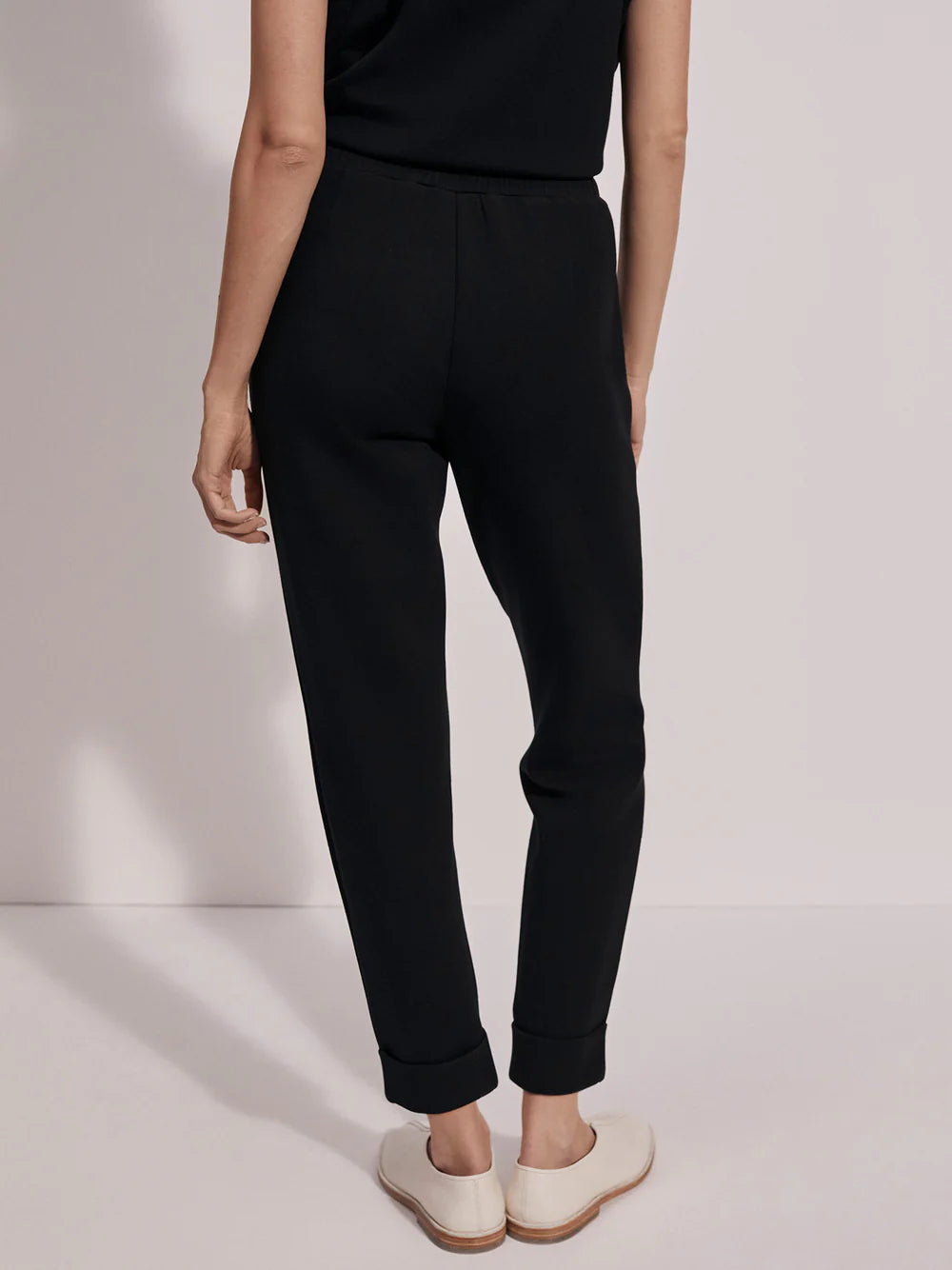 Varley The Rolled Cuff Pant 25"