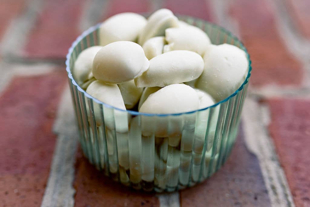 Zorro Pecans Milk Chocolate Covered Pecans