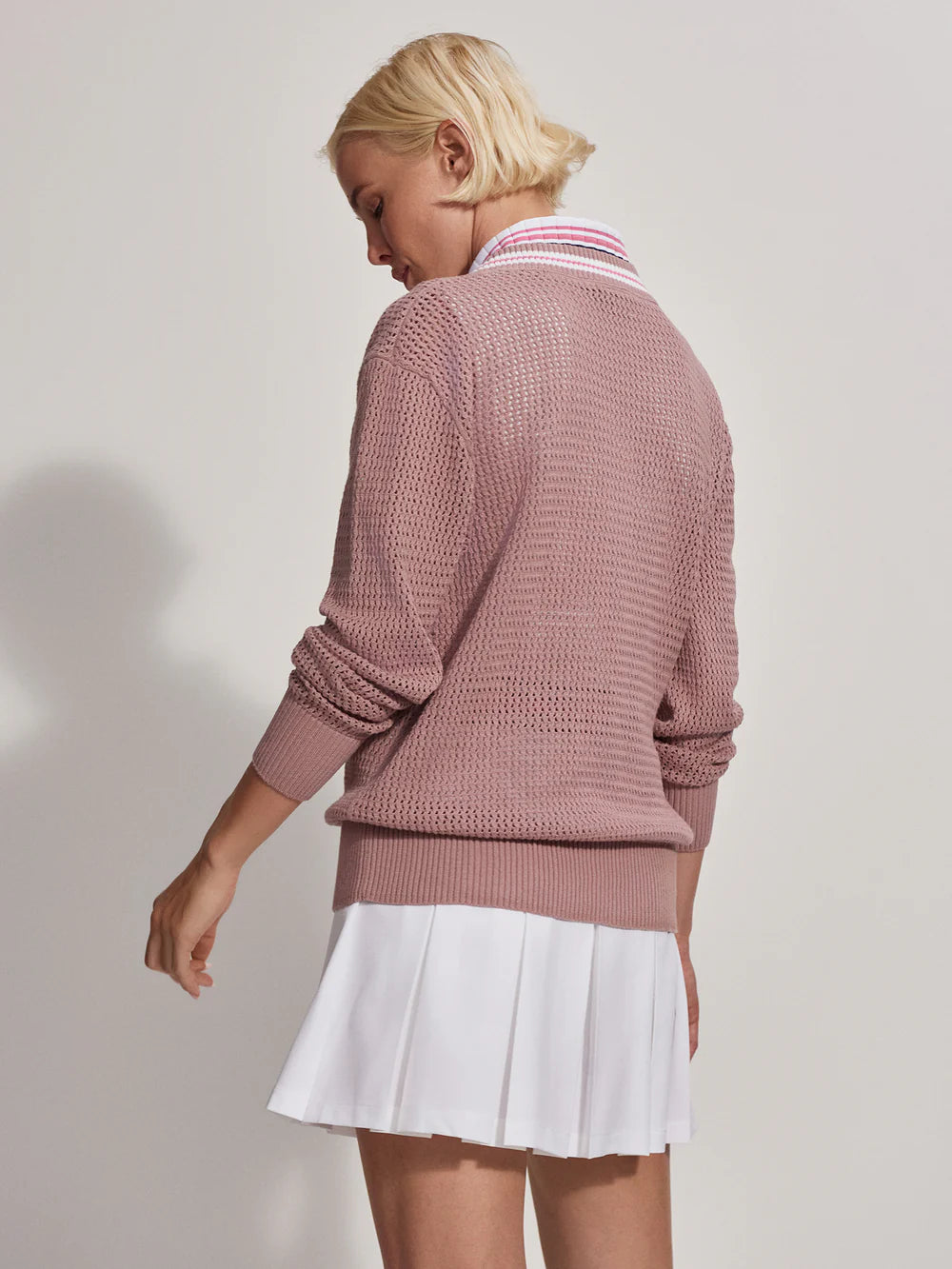 Varley Hadley Knit