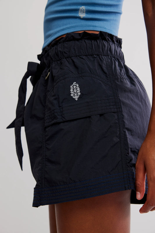 FP Movement In The Wild Skort