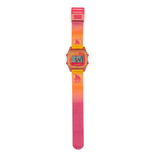 Freestyle Shark Classic Clip Watch-Sunset
