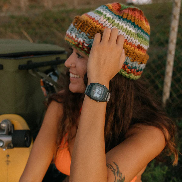 Freestyle Shark Classic Clip Watch-Granite Peak