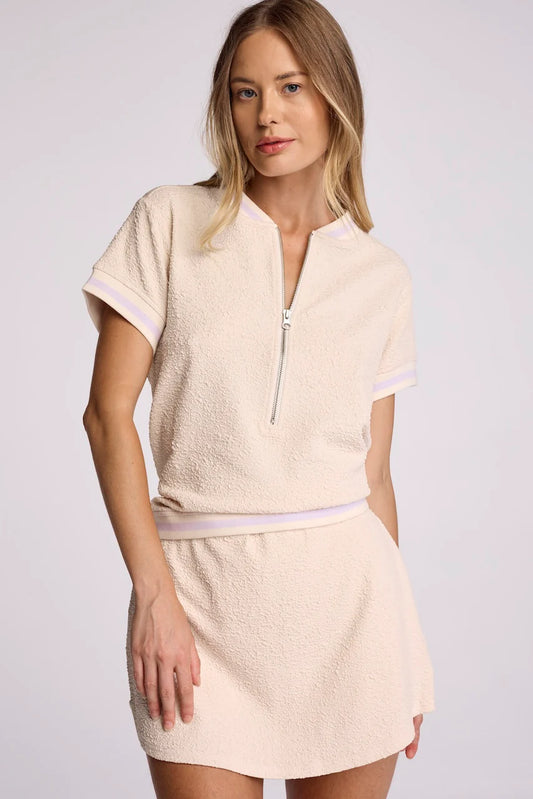 We Are Sundays Paloma Skirt