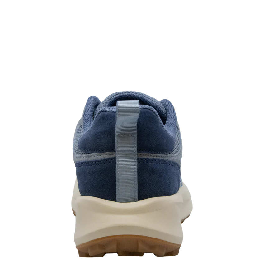 Back 70 Lightning In Sky Jeans Sneakers