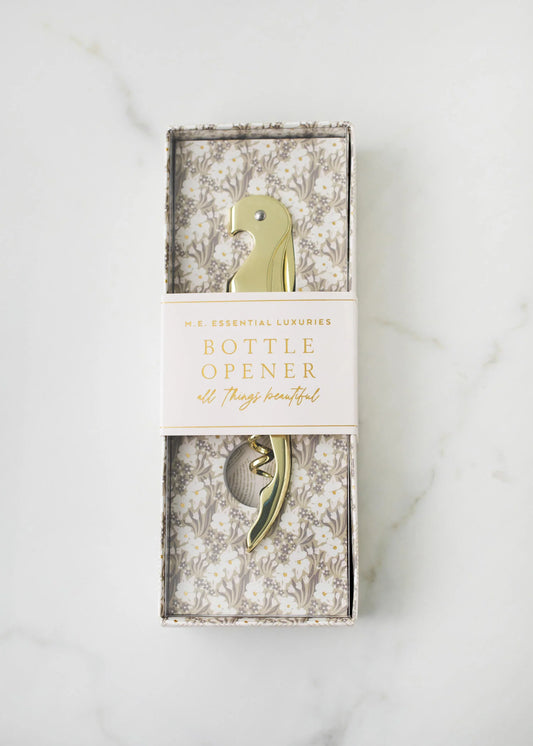 Margot Elena Lollia Bottle Opener