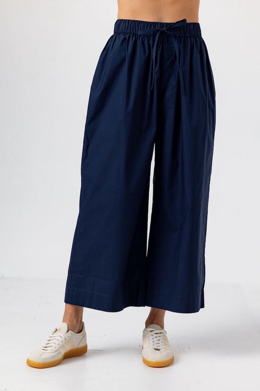 We Are Sundays Maya Pants