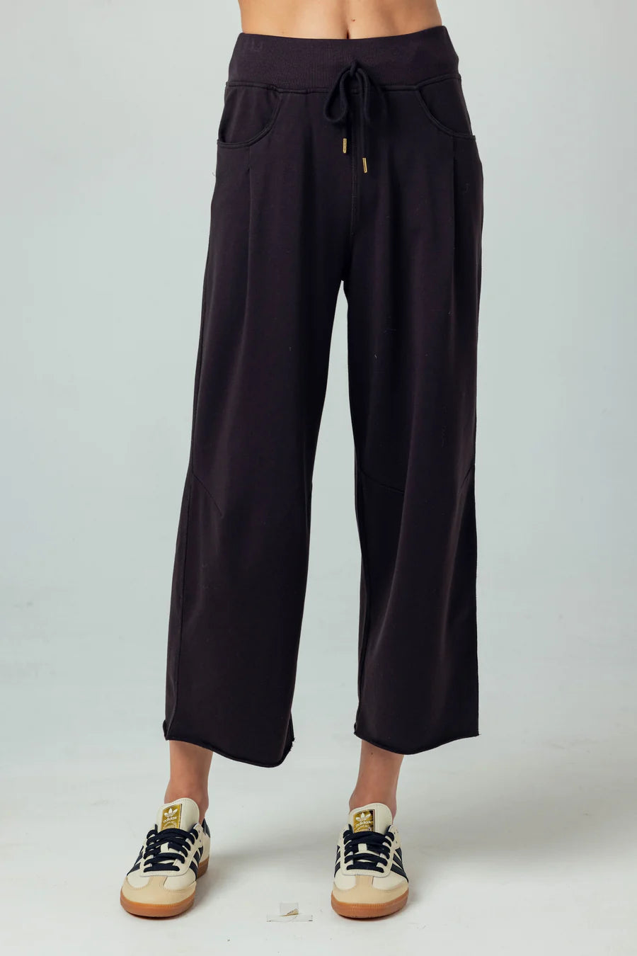 We Are Sundays Women's Nara Pants