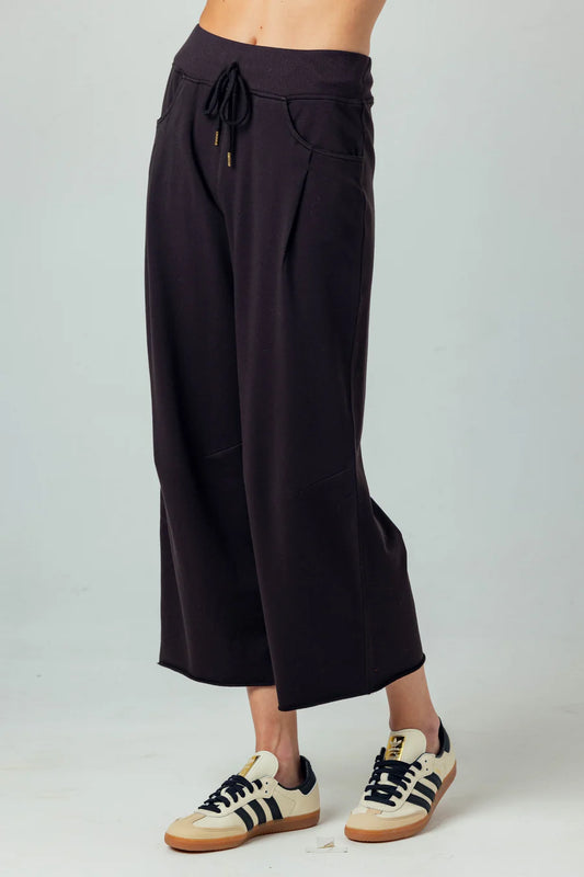 We Are Sundays Women's Nara Pants