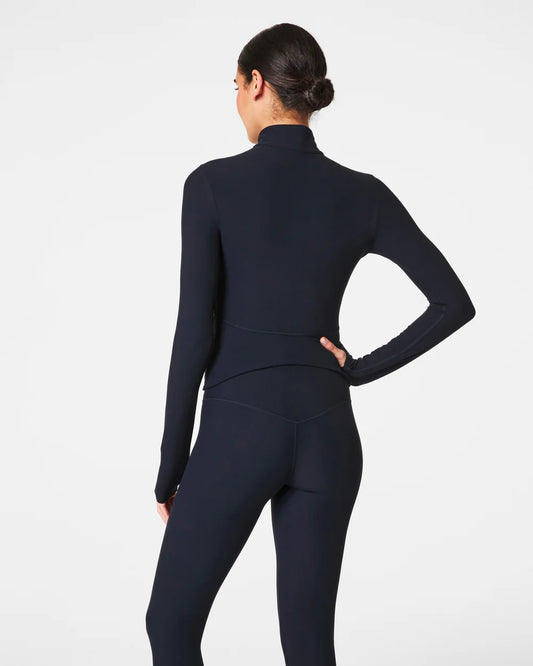 Spanx Bare Essentials Contour Jacket