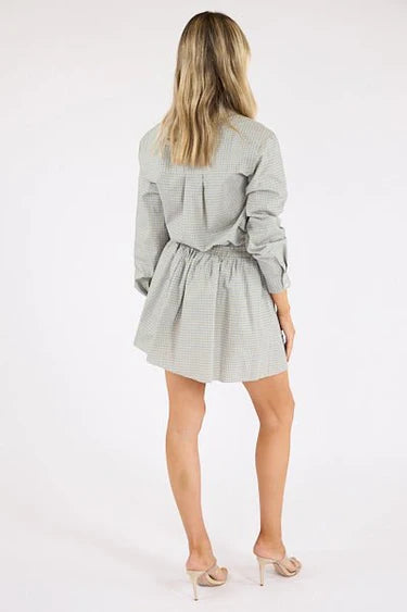 We Are Sundays Sidonie Shirt