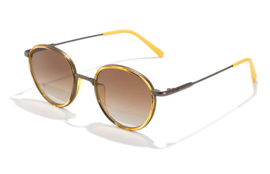 Sunski Baia Polarized Sunglasses