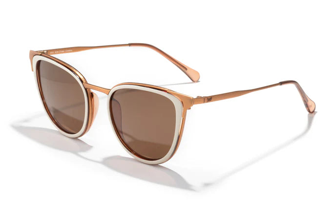 Sunski Catalina Polarized Sunglasses
