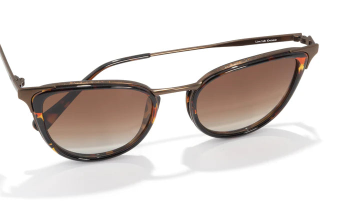 Sunski Catalina Polarized Sunglasses