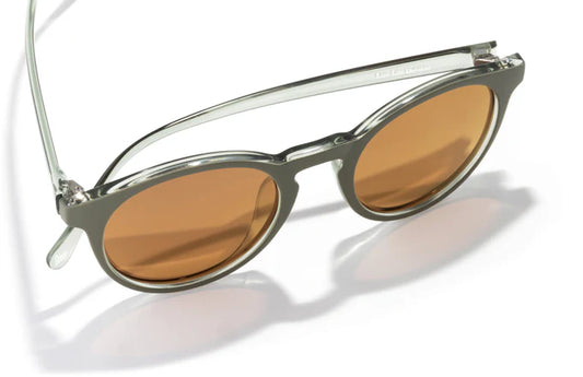 Sunski Dipsea Polarized Sunglasses