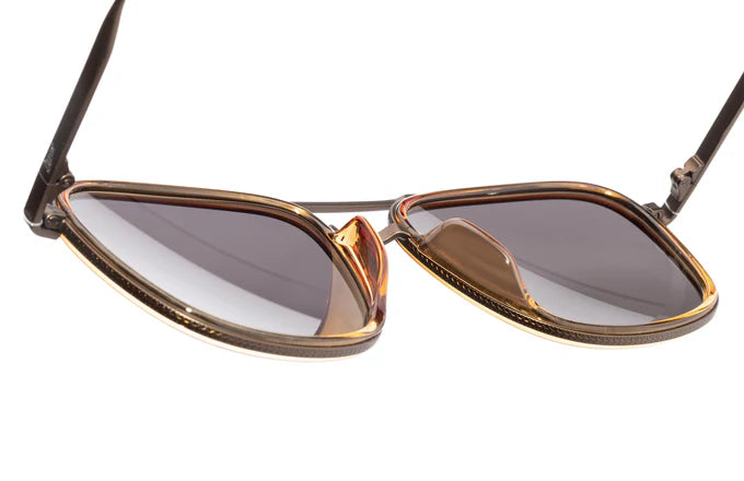Sunski Estero Polarized Sunglasses