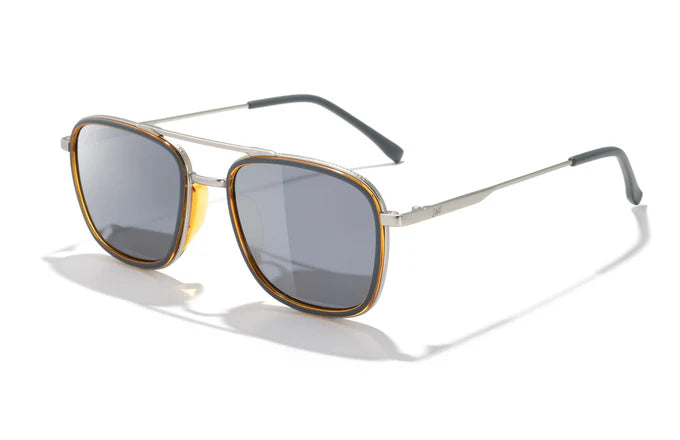 Sunski Estero Polarized Sunglasses