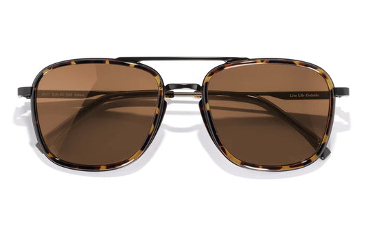 Sunski Estero Polarized Sunglasses