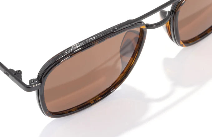 Sunski Estero Polarized Sunglasses