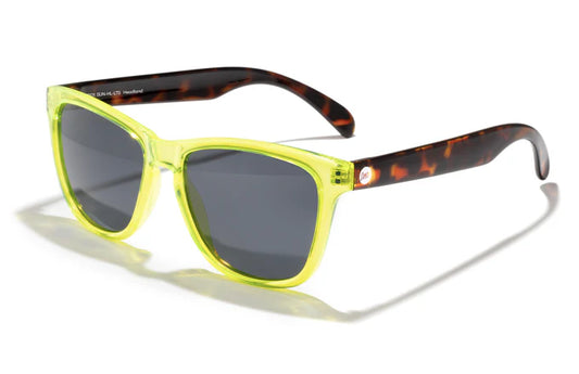 Sunski Headland Polarized Sunglasses