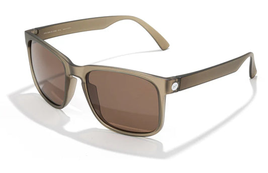 Sunski Kiva Polarized Sunglasses