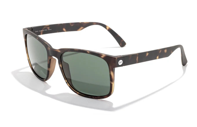 Sunski Kiva Polarized Sunglasses