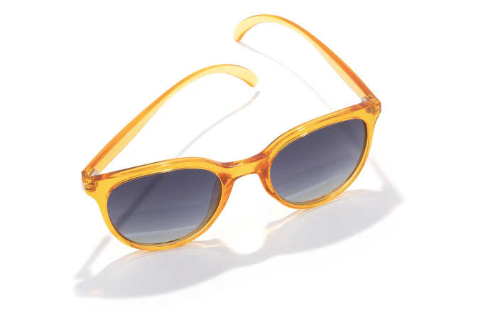 Sunski Makani Polarized Sunglasses