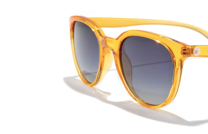 Sunski Makani Polarized Sunglasses