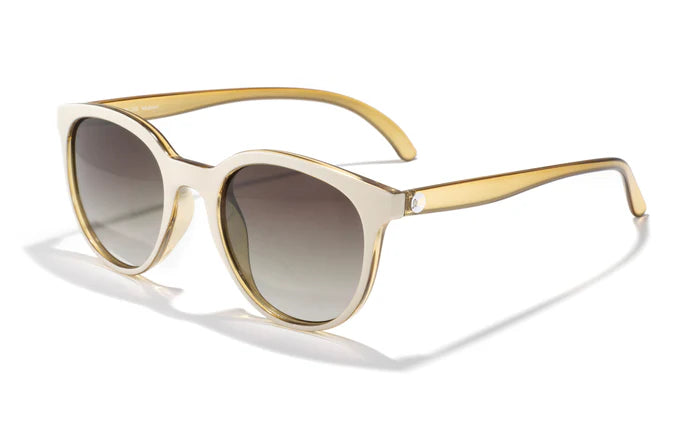 Sunski Makani Polarized Sunglasses