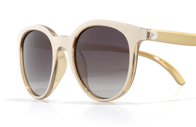 Sunski Makani Polarized Sunglasses