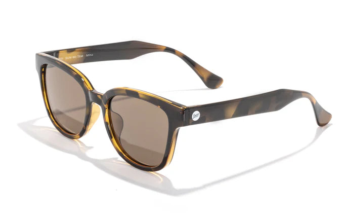 Sunski Miho Polarized Sunglasses