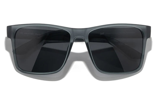 Sunski Puerto Polarized Sunglasses