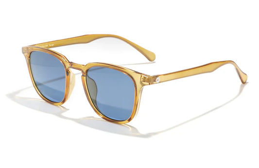 Sunski Tango Polarized Sunglasses