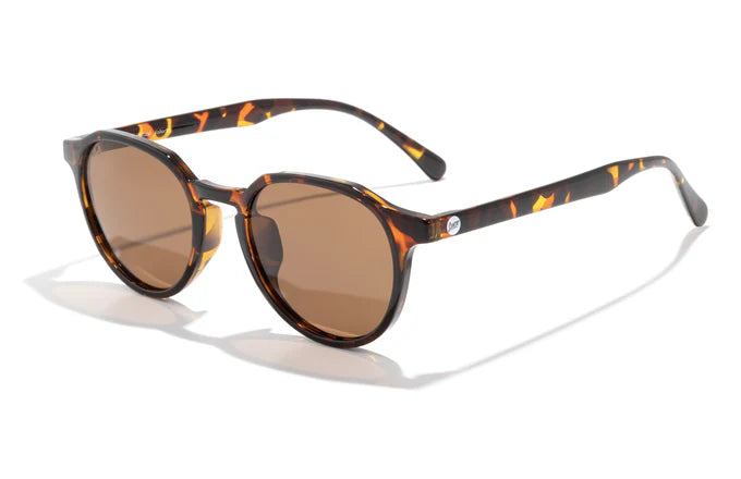 Sunski Vallarta Polarized Sunglasses