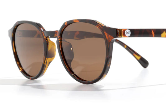 Sunski Vallarta Polarized Sunglasses