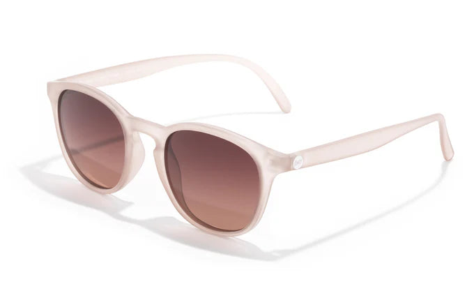 Sunski Yuba Polarized Sunglasses