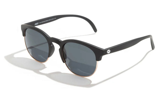 Sunski Avila Polarized Sunglasses