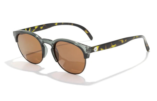 Sunski Avila Polarized Sunglasses