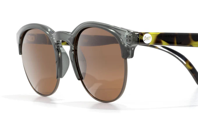 Sunski Avila Polarized Sunglasses