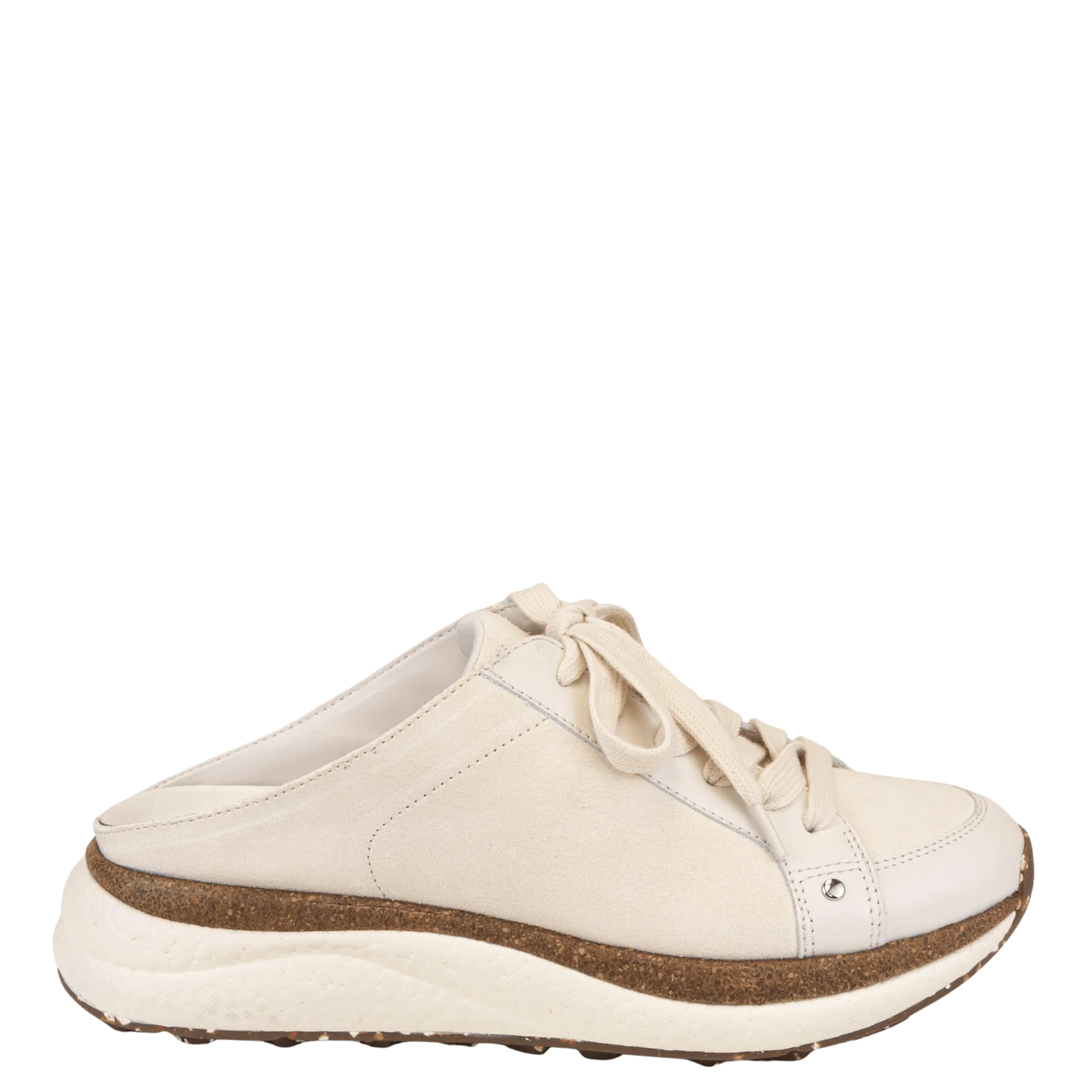 OTBT Swiftstep Backless Sneakers