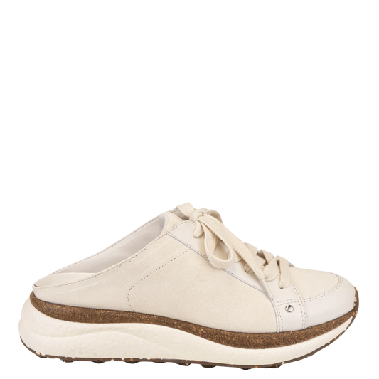 OTBT Swiftstep Backless Sneakers